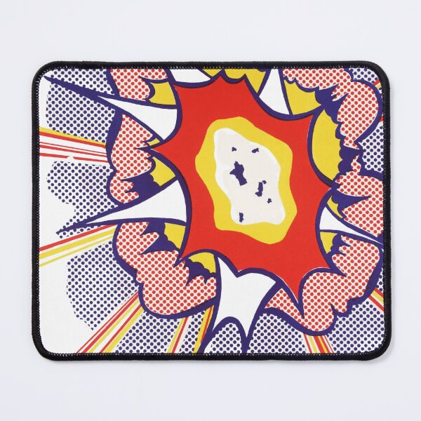 Item preview, Boom designed and sold by Blaszeart.