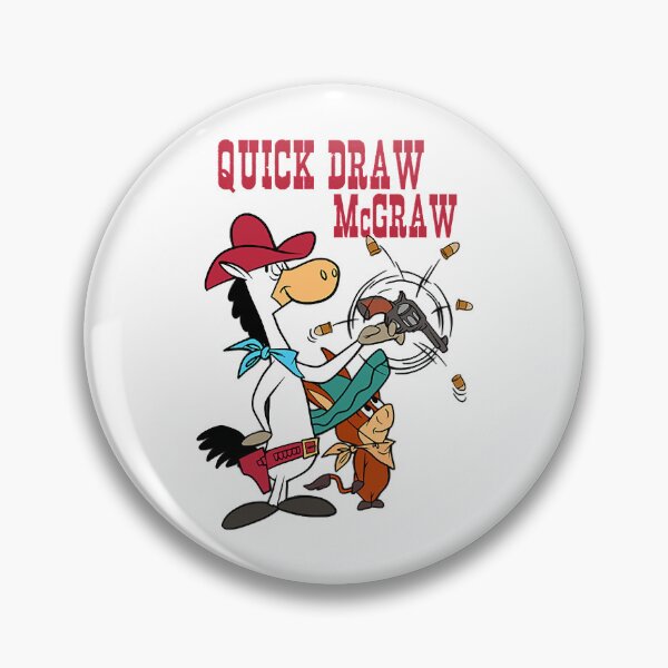 Item preview, Vintage Classic Singer Quick Nostalgia Draw Funny Men designed and sold by Russellmisema.