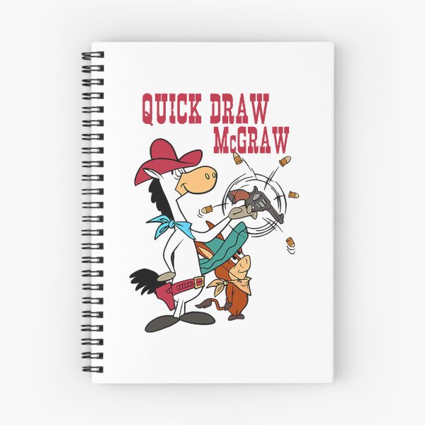 Item preview, Vintage Classic Singer Quick Nostalgia Draw Funny Men designed and sold by Russellmisema.