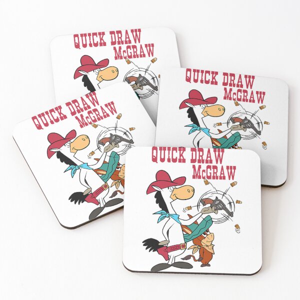Item preview, Vintage Classic Singer Quick Nostalgia Draw Funny Men designed and sold by Russellmisema.