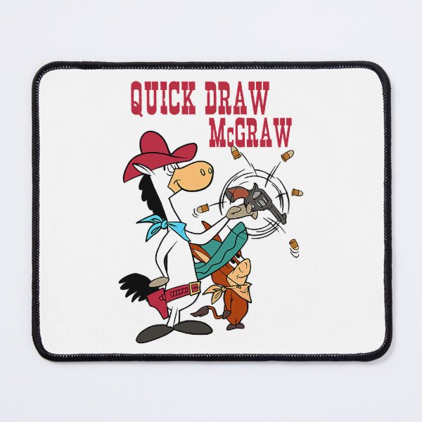 Item preview, Vintage Classic Singer Quick Nostalgia Draw Funny Men designed and sold by Russellmisema.
