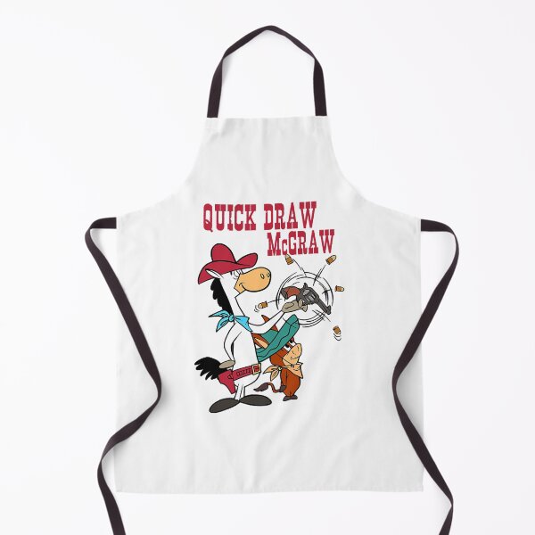 Item preview, Vintage Classic Singer Quick Nostalgia Draw Funny Men designed and sold by Russellmisema.