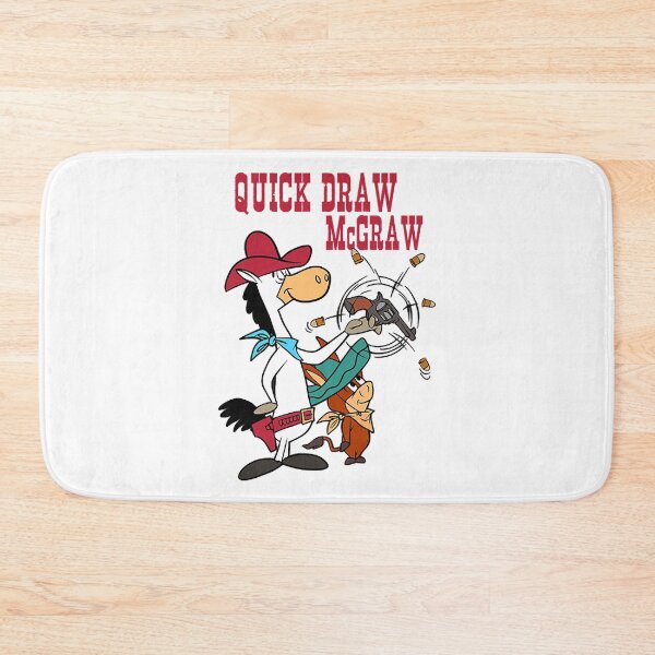 Item preview, Vintage Classic Singer Quick Nostalgia Draw Funny Men designed and sold by Russellmisema.