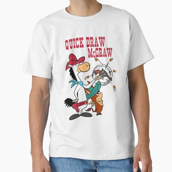 Item preview, Vintage Classic Singer Quick Nostalgia Draw Funny Men designed and sold by Russellmisema.