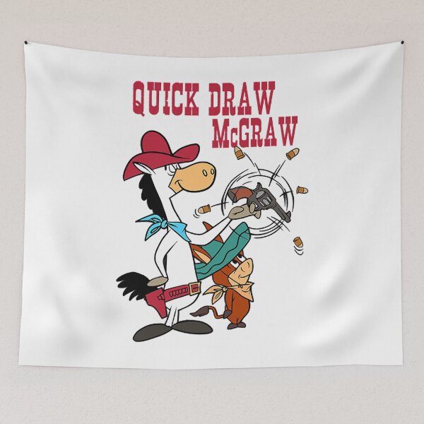 Item preview, Vintage Classic Singer Quick Nostalgia Draw Funny Men designed and sold by Russellmisema.