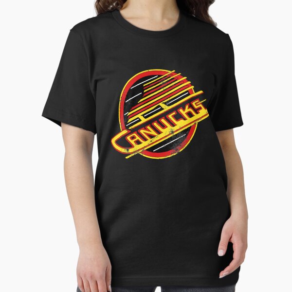 Item preview, CANUCKS  designed and sold by Bintes28.