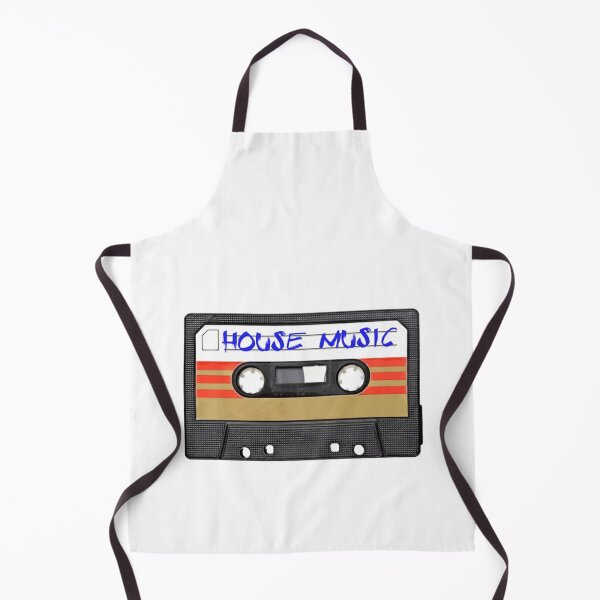Item preview, House Music designed and sold by VINTAGEYOUTUNE.