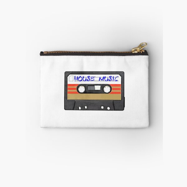 Item preview, House Music   designed and sold by VINTAGEYOUTUNE.
