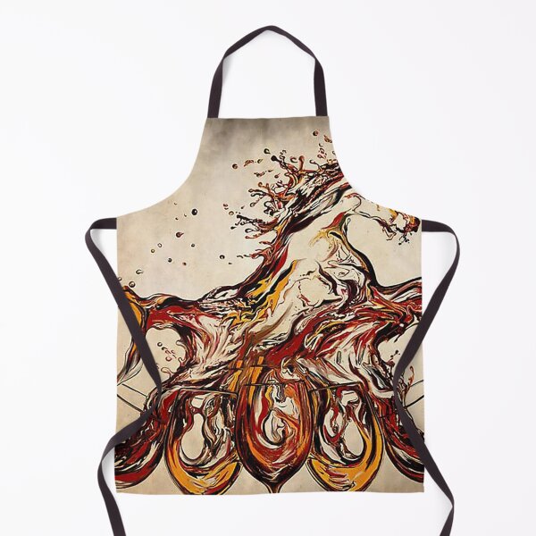 Item preview, A woman cannot survive on wine alone she also needs a horse designed and sold by KravecUziel.