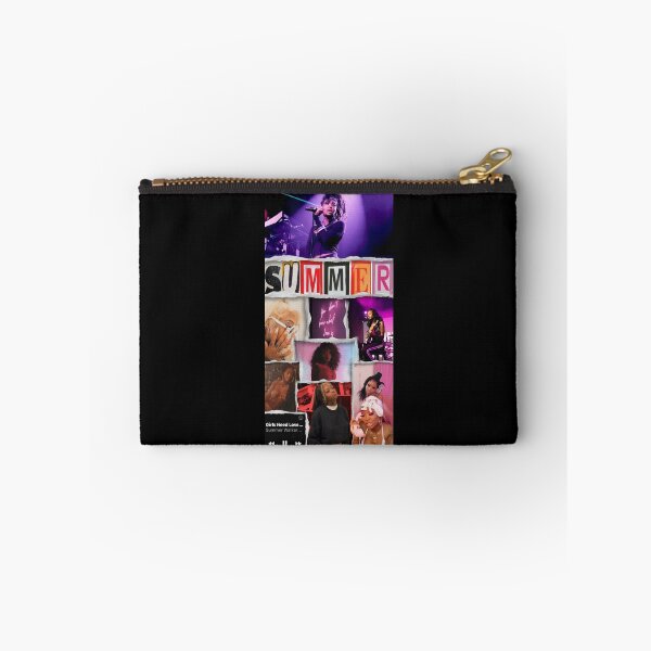 Item preview, Vintage Photograp Trend Summer Walker Love For Summer Gifts Music Fan designed and sold by Profdomenicobre.