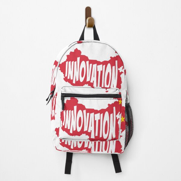 Item preview, Innovation designed and sold by jimmyroyaltee.