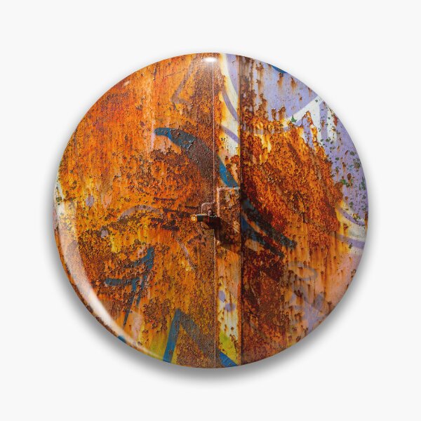 Item preview, Rusty Doors designed and sold by Dave Hare Photography.