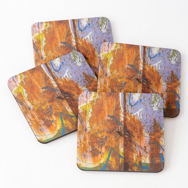 Item preview, Rusty Doors designed and sold by Dave Hare Photography.