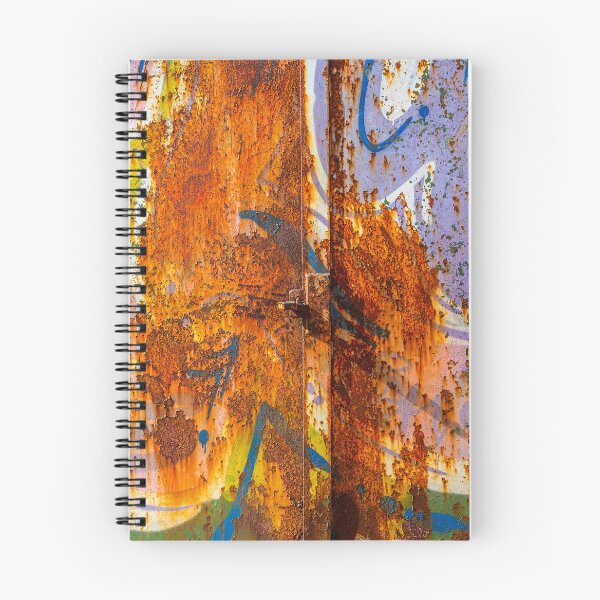 Item preview, Rusty Doors designed and sold by Dave Hare Photography.
