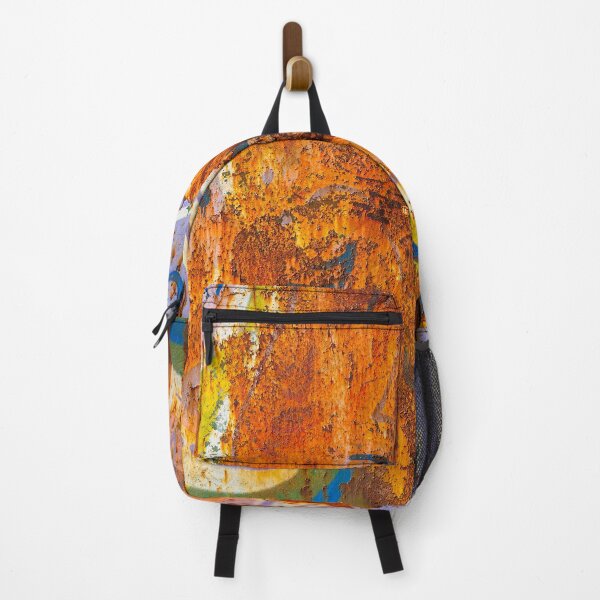 Item preview, Rusty Doors designed and sold by Dave Hare Photography.