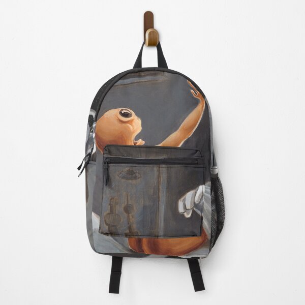Item preview, Visitor designed and sold by MarcoMelgrati.