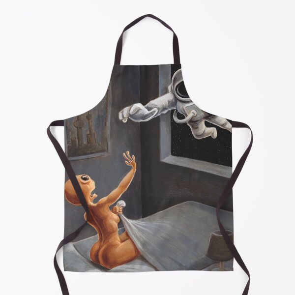 Item preview, Visitor designed and sold by MarcoMelgrati.