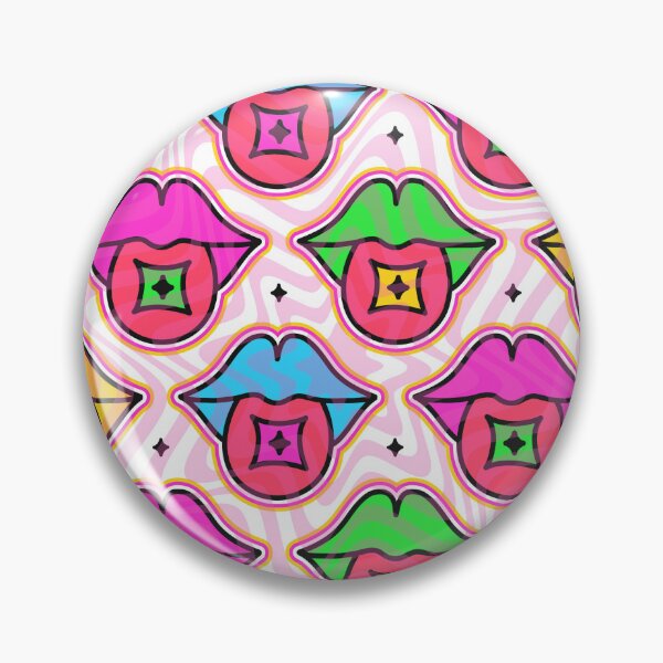 Item preview, acid designed and sold by Beeroclock.