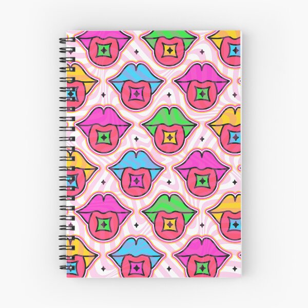 Item preview, acid designed and sold by Beeroclock.