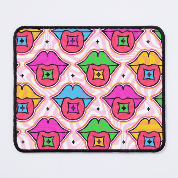 Item preview, acid designed and sold by Beeroclock.
