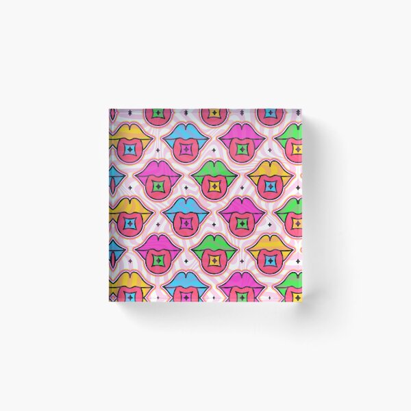 Item preview, acid designed and sold by Beeroclock.