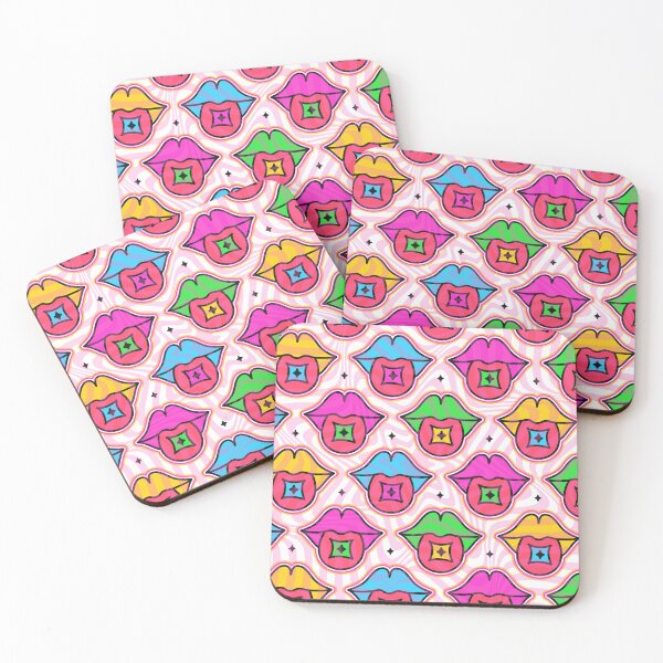 Item preview, acid designed and sold by Beeroclock.