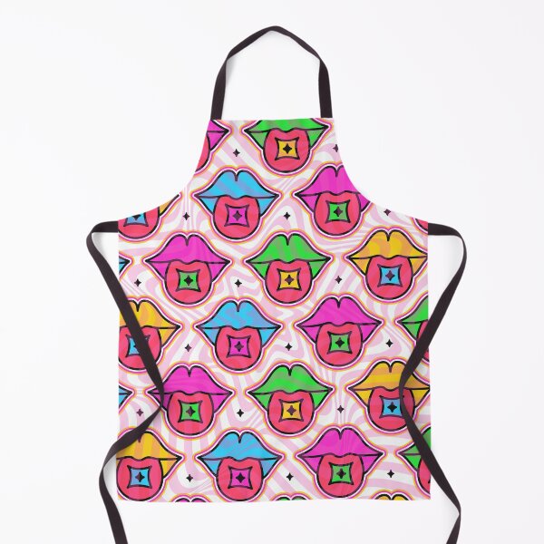 Item preview, acid designed and sold by Beeroclock.