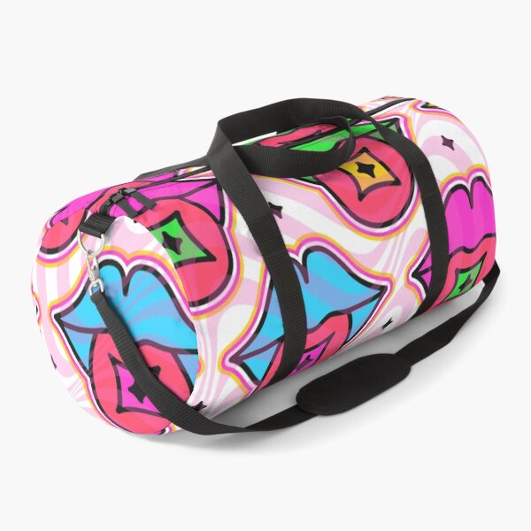 Item preview, acid designed and sold by Beeroclock.
