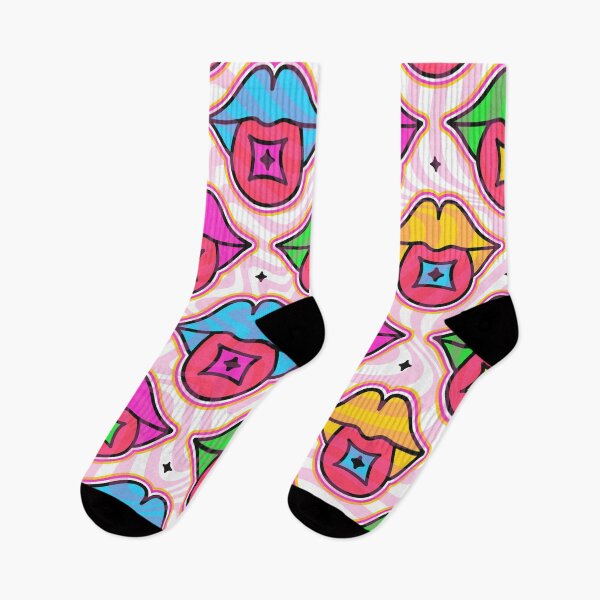 Item preview, acid designed and sold by Beeroclock.