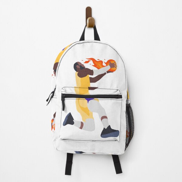 Item preview, King Basketball player Design designed and sold by SaySth.