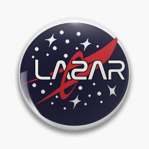 Item preview, UFO - Bob Lazar of Area 51 designed and sold by Bintes28.