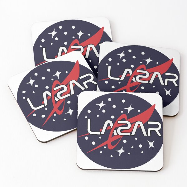 Item preview, UFO - Bob Lazar of Area 51 designed and sold by Bintes28.