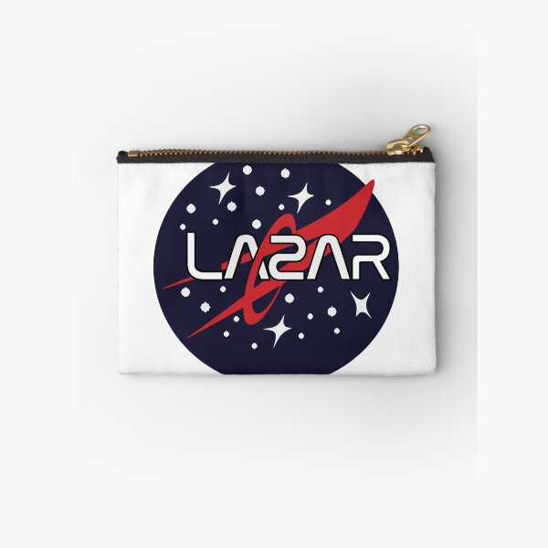 Item preview, UFO - Bob Lazar of Area 51 designed and sold by Bintes28.