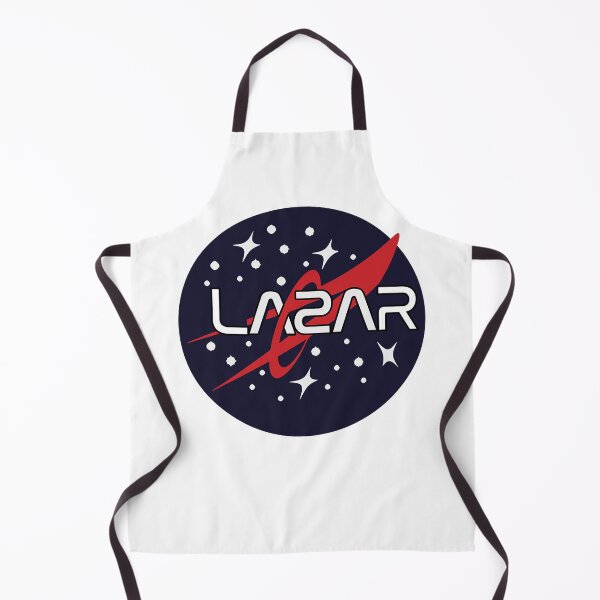 Item preview, UFO - Bob Lazar of Area 51 designed and sold by Bintes28.