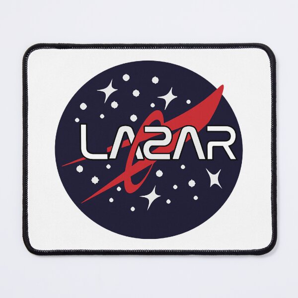 Item preview, UFO - Bob Lazar of Area 51 designed and sold by Bintes28.