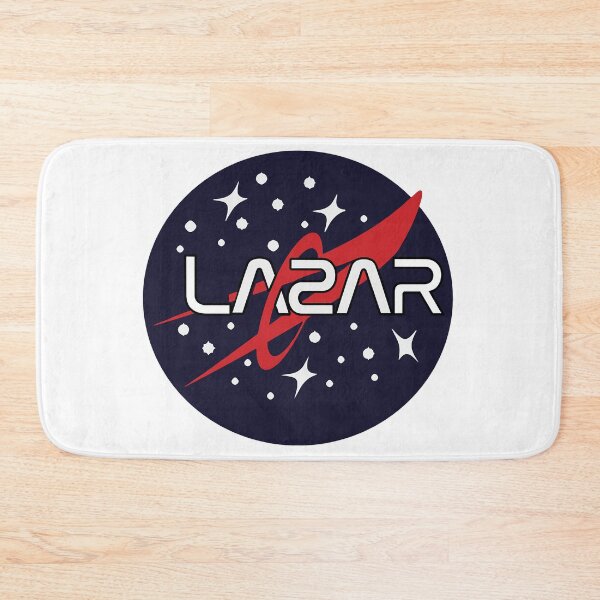Item preview, UFO - Bob Lazar of Area 51 designed and sold by Bintes28.