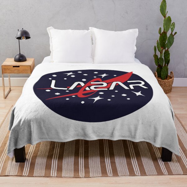Item preview, UFO - Bob Lazar of Area 51 designed and sold by Bintes28.
