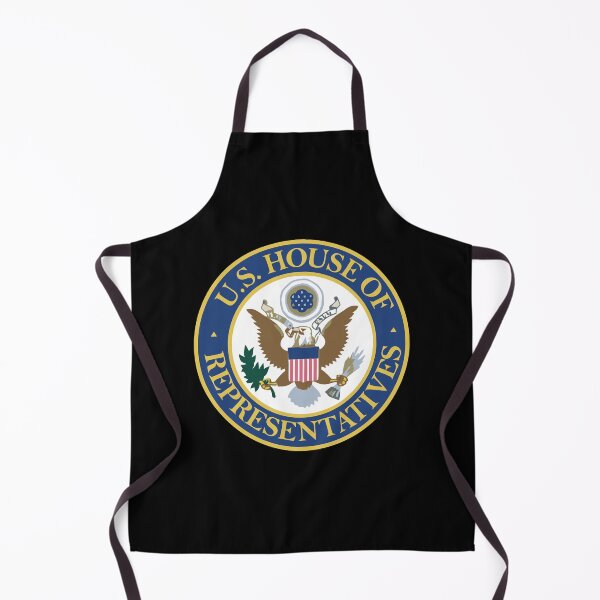Item preview, United States House Of Representatives Government designed and sold by ErlingPuskas.