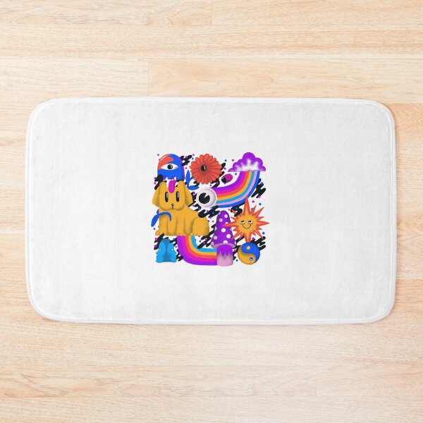 Item preview, Sweet & Psychy  designed and sold by ung36636.