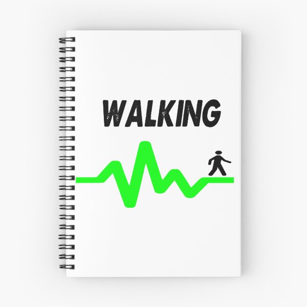 Item preview, walking 2 designed and sold by ErlingPuskas.