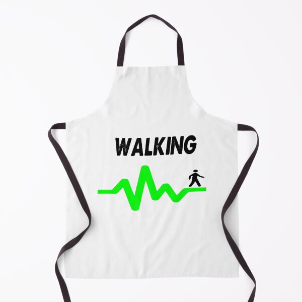 Item preview, walking 2 designed and sold by ErlingPuskas.