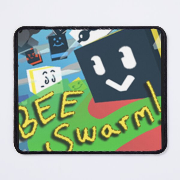 Item preview, Bee Swam Simulator designed and sold by beierymzerva.