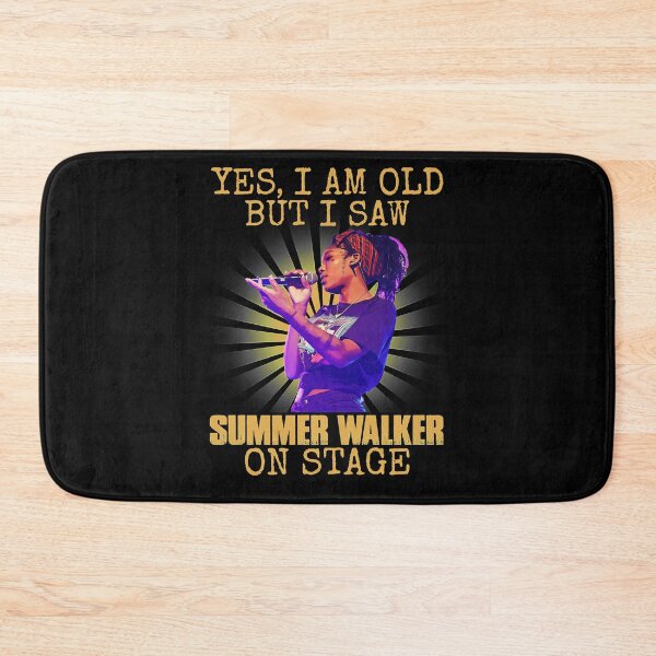 Item preview, Vintage Yes I'M Old But I Saw Walker Awesome For Movie Fans designed and sold by Profdomenicobre.