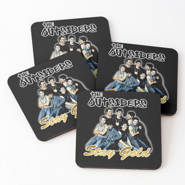 Item preview, vintage retro los forasteros designed and sold by ChristopUpton22.