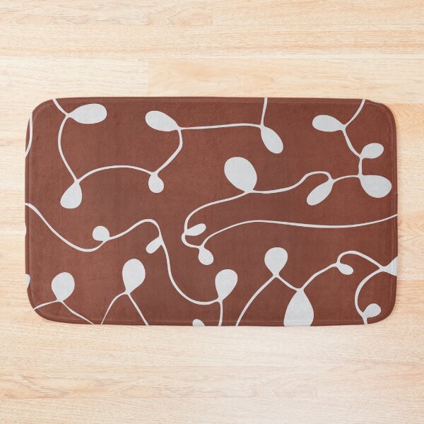 Item preview, Flawless designed and sold by TheaDesign.