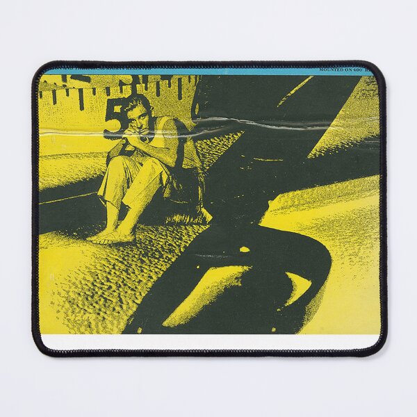 Item preview, The Incredible Shrinking Man 50s Horror Movie designed and sold by brandsua59.