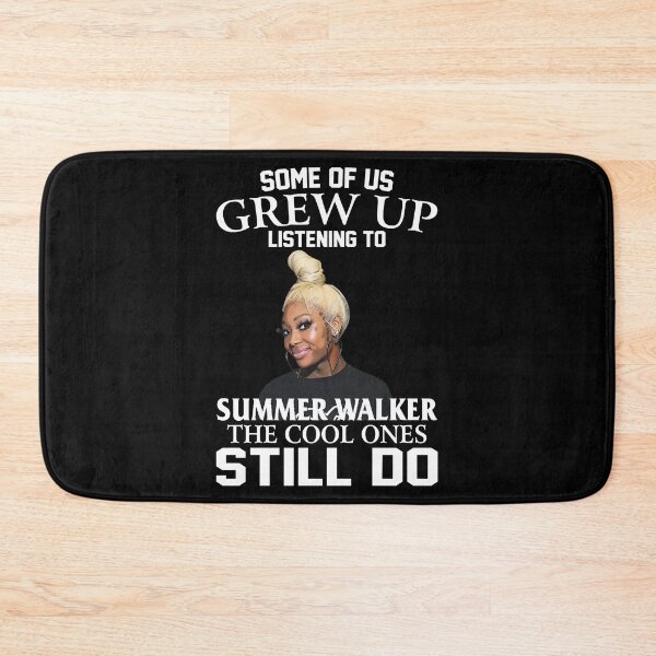 Item preview, Women Men Some Of Us Grew Up Listening To Walker Cool Gifts designed and sold by Profdomenicobre.