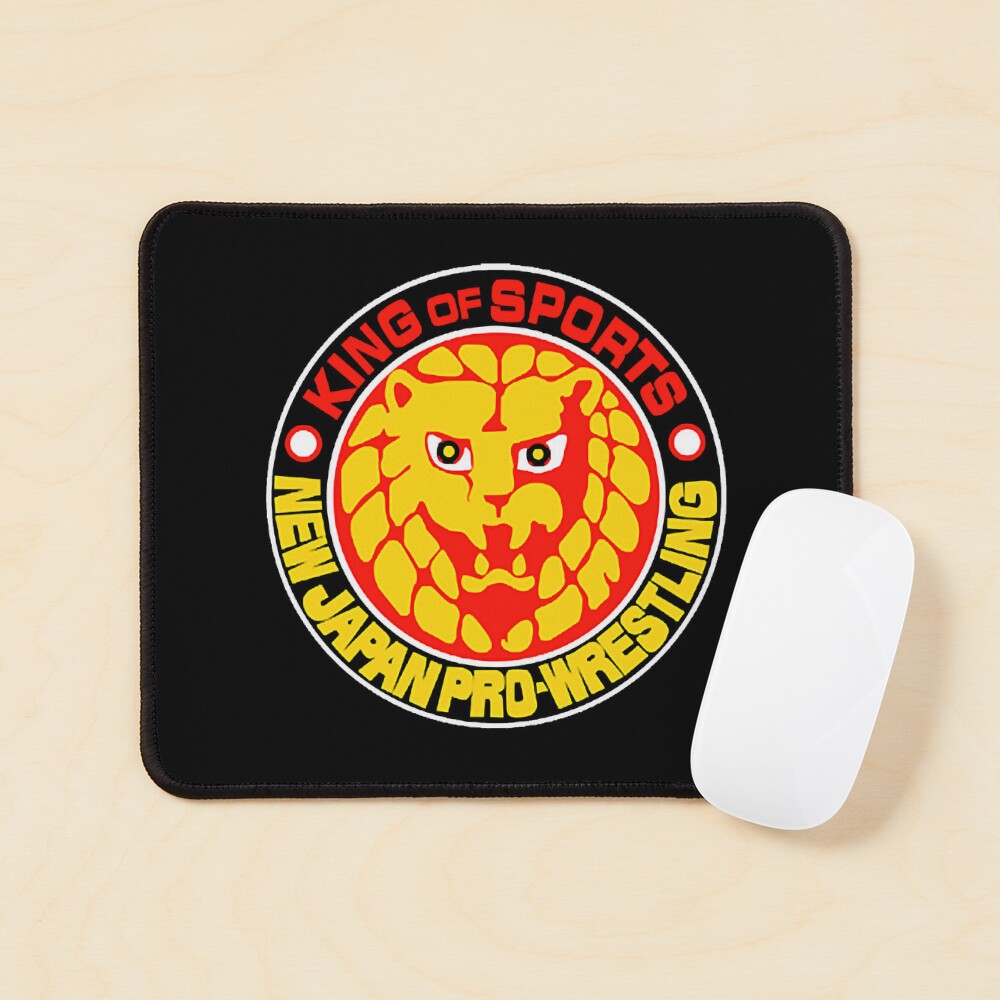 Item preview, Mouse Pad designed and sold by Bintes28.