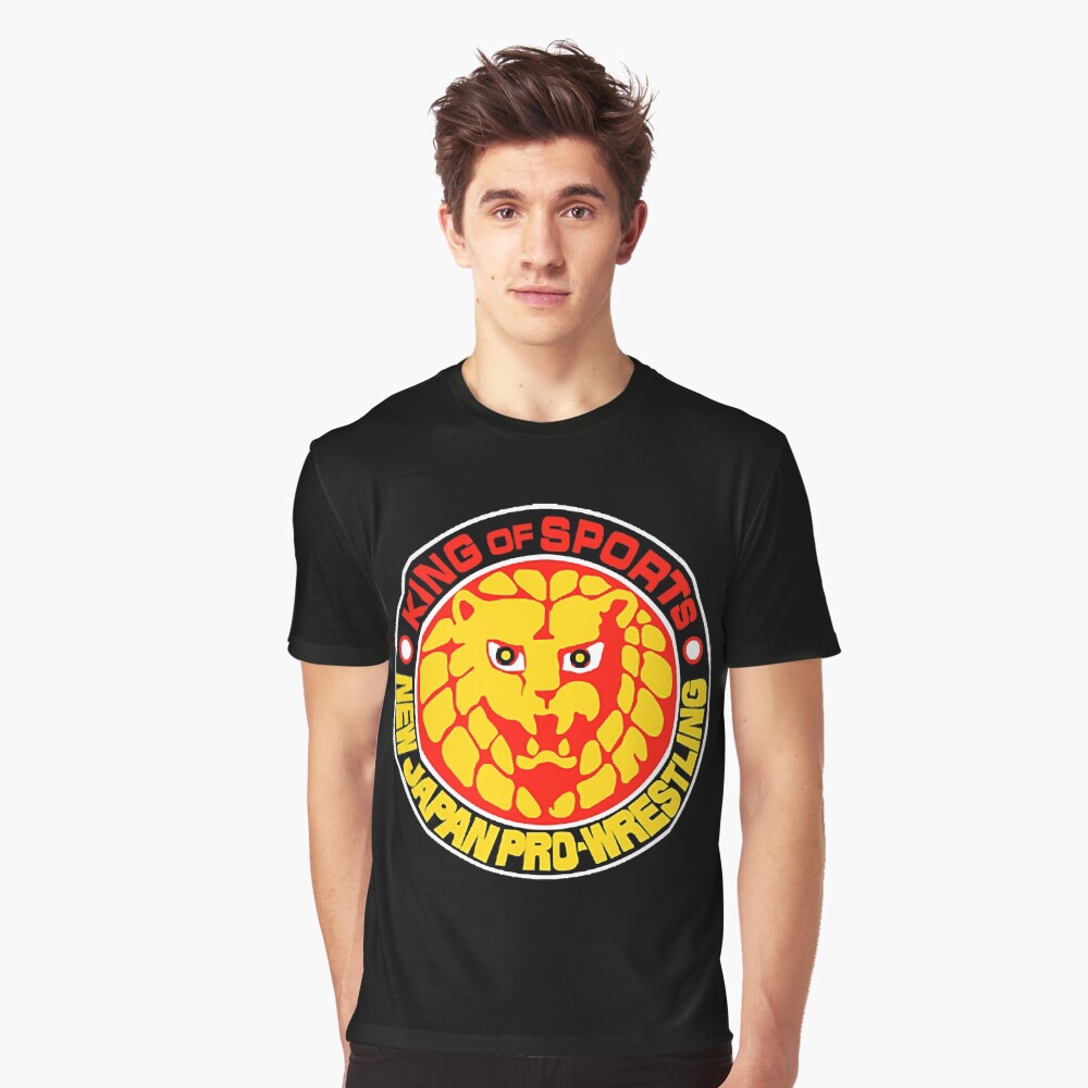 Item preview, Graphic T-Shirt designed and sold by Bintes28.