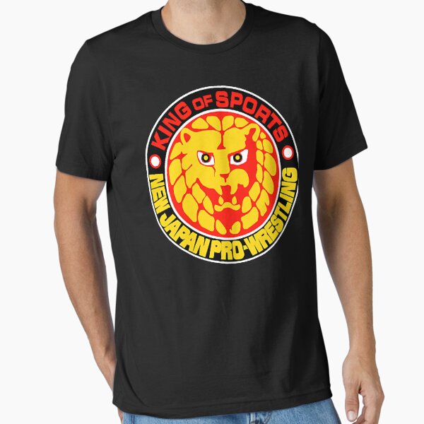 Essential T-Shirt